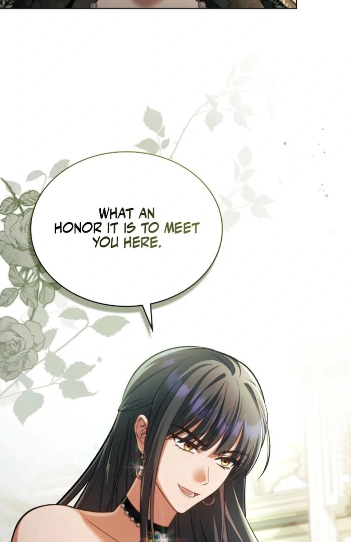 You Were My Slave chapter 41 page 8