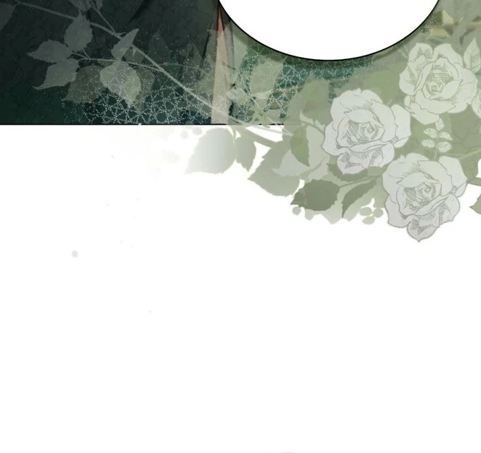 You Were My Slave chapter 41 page 10