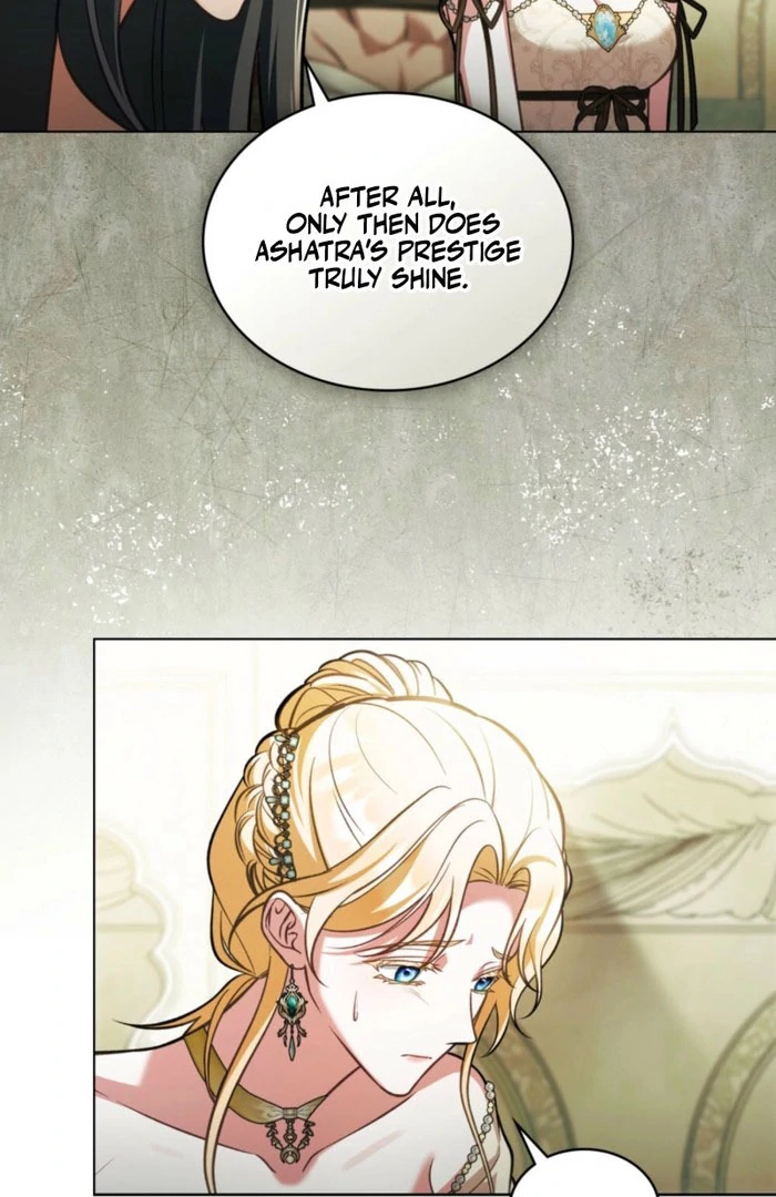 You Were My Slave chapter 41 page 13