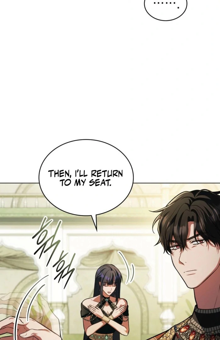 You Were My Slave chapter 41 page 14