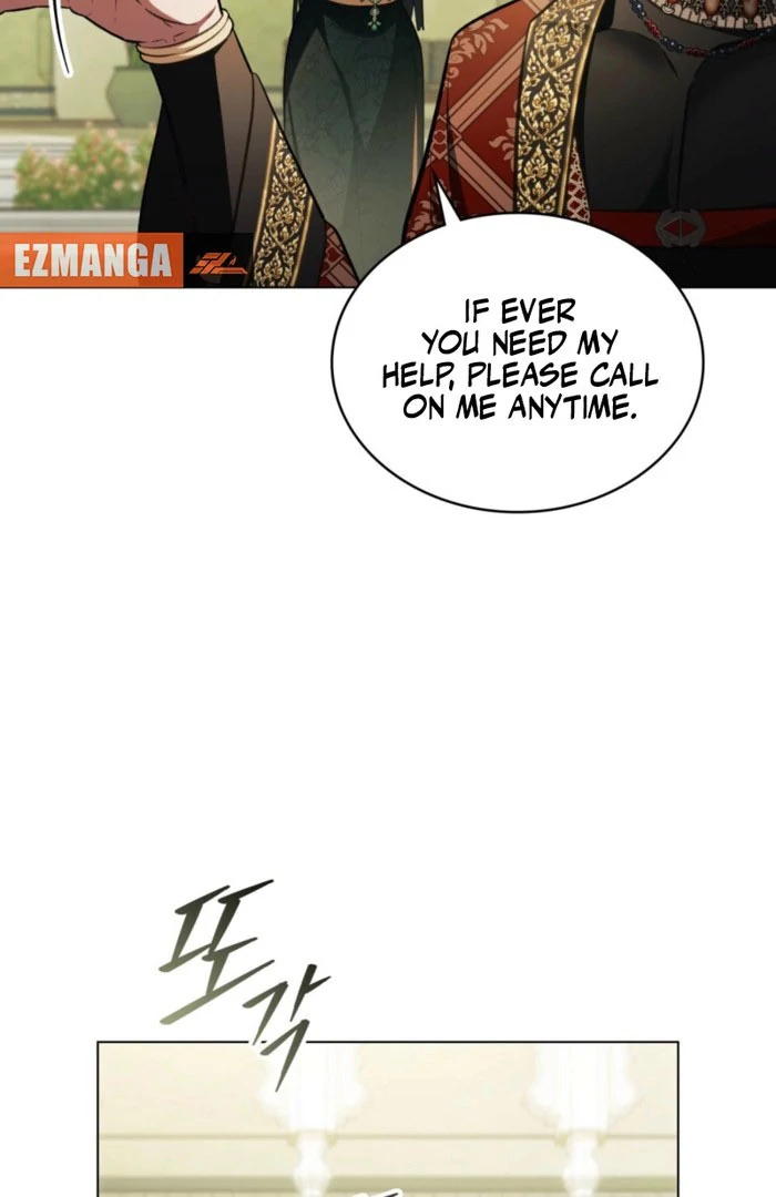 You Were My Slave chapter 41 page 15