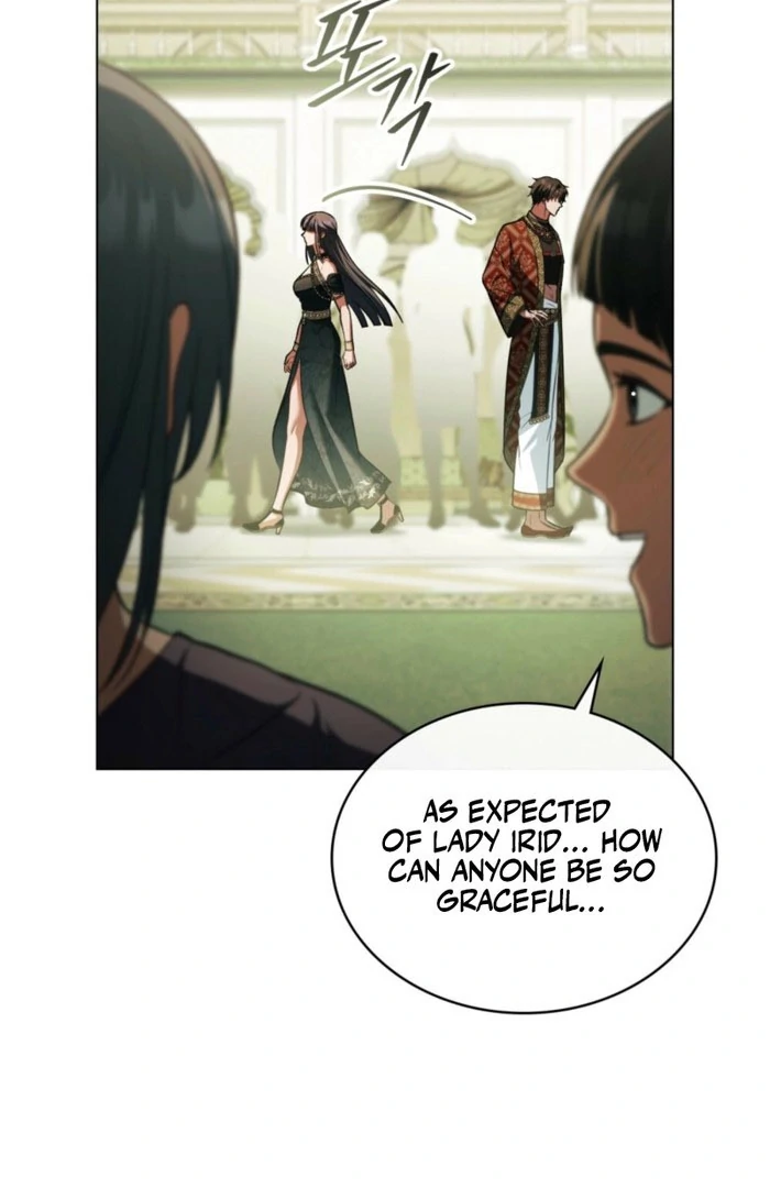 You Were My Slave chapter 41 page 16