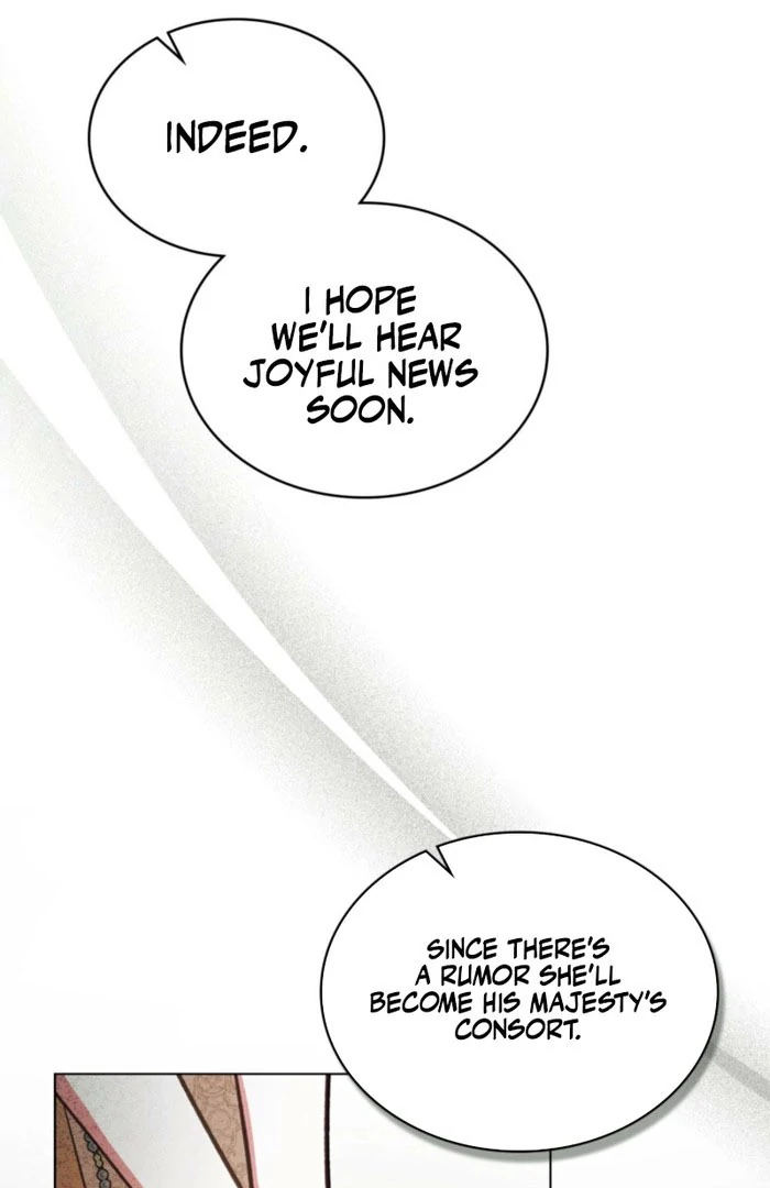 You Were My Slave chapter 41 page 17