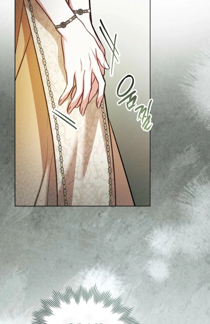 You Were My Slave chapter 41 page 18
