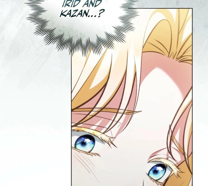 You Were My Slave chapter 41 page 19