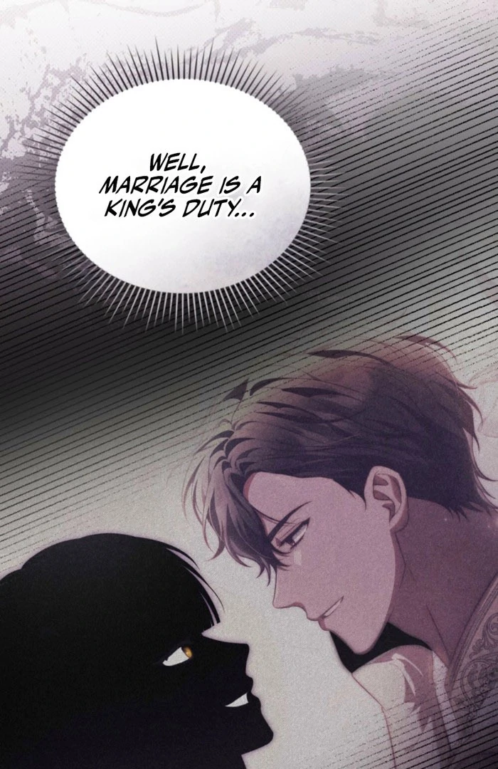 You Were My Slave chapter 41 page 21