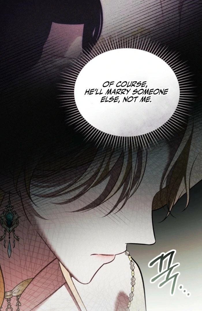 You Were My Slave chapter 41 page 22