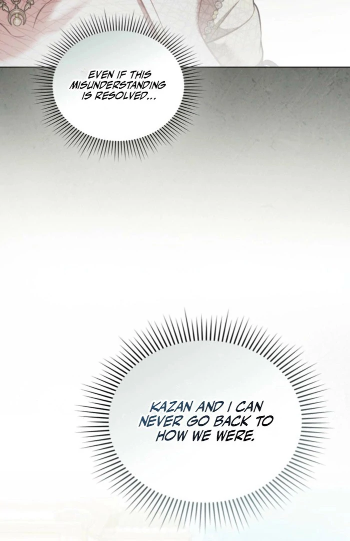 You Were My Slave chapter 41 page 23