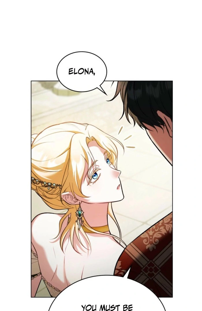 You Were My Slave chapter 41 page 25