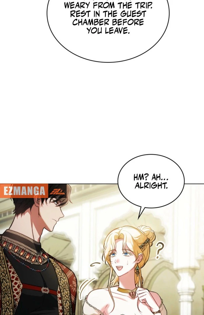 You Were My Slave chapter 41 page 26