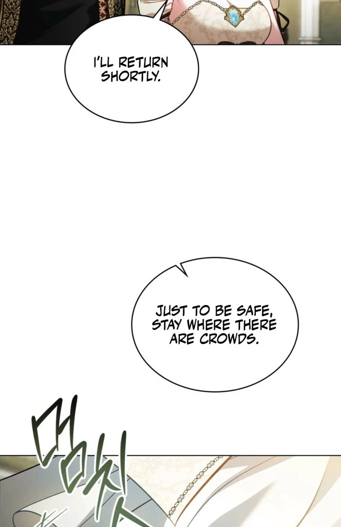 You Were My Slave chapter 41 page 27