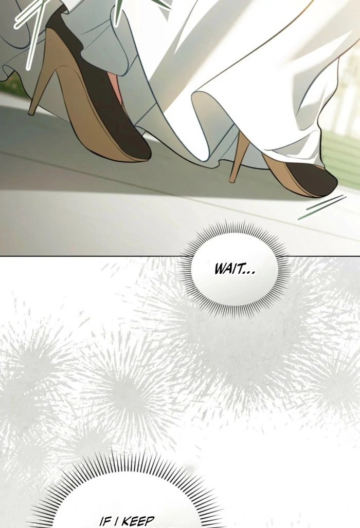 You Were My Slave chapter 41 page 28