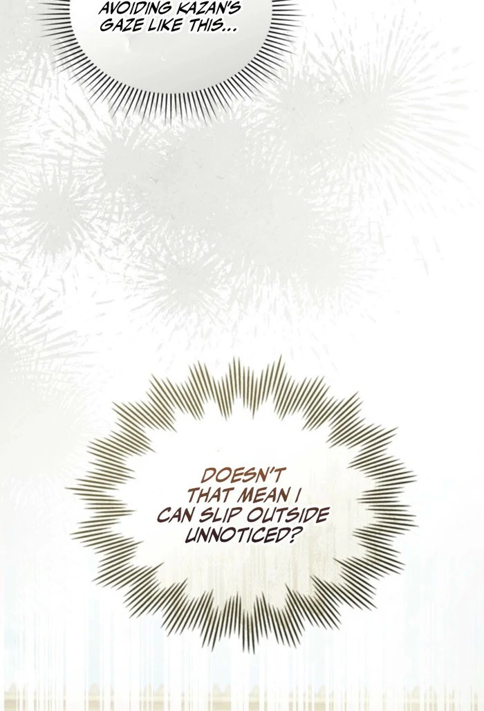 You Were My Slave chapter 41 page 29