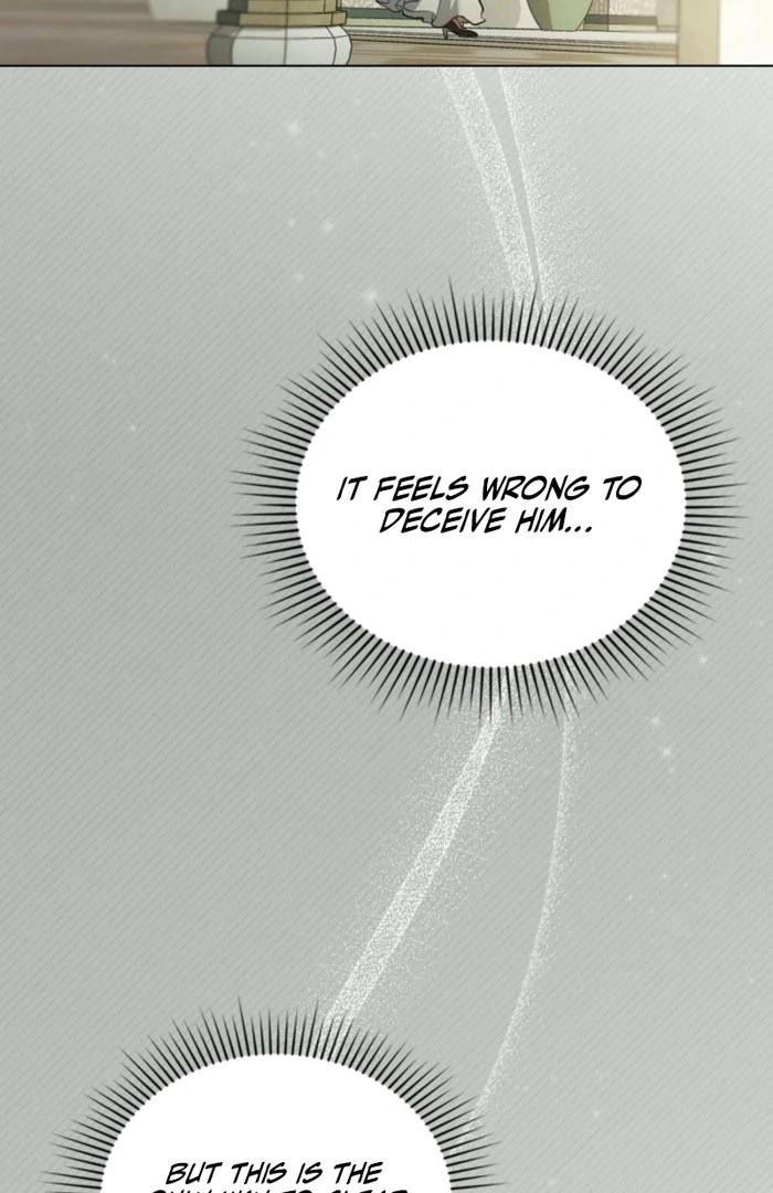 You Were My Slave chapter 41 page 34