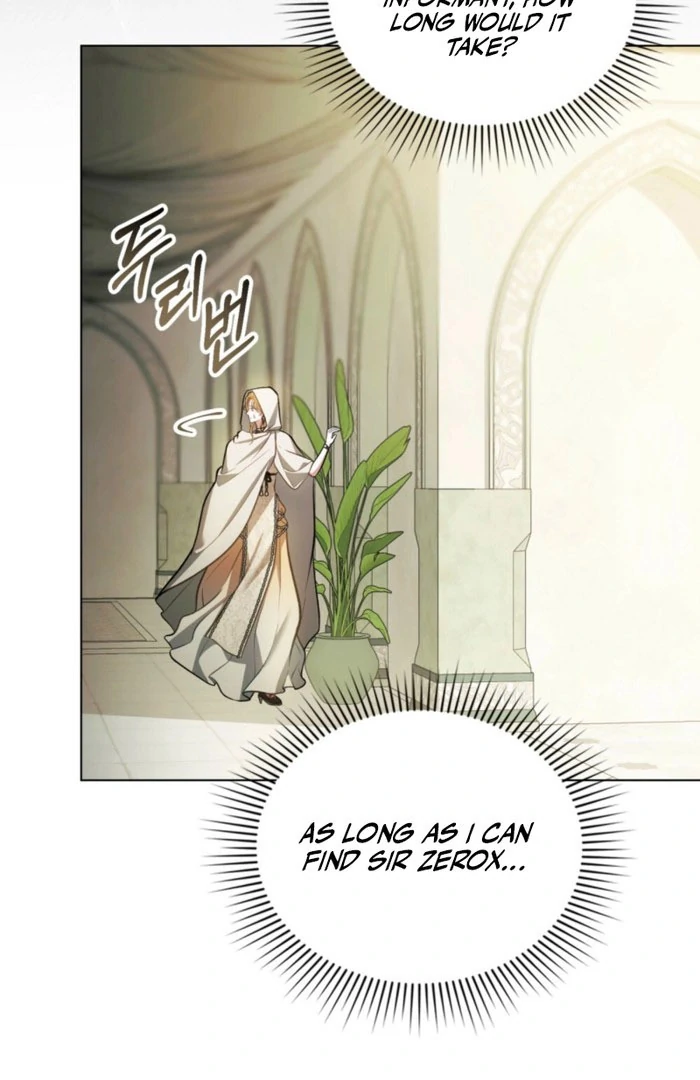 You Were My Slave chapter 41 page 36