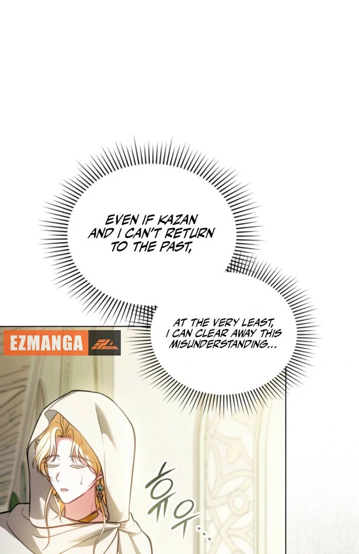 You Were My Slave chapter 41 page 37