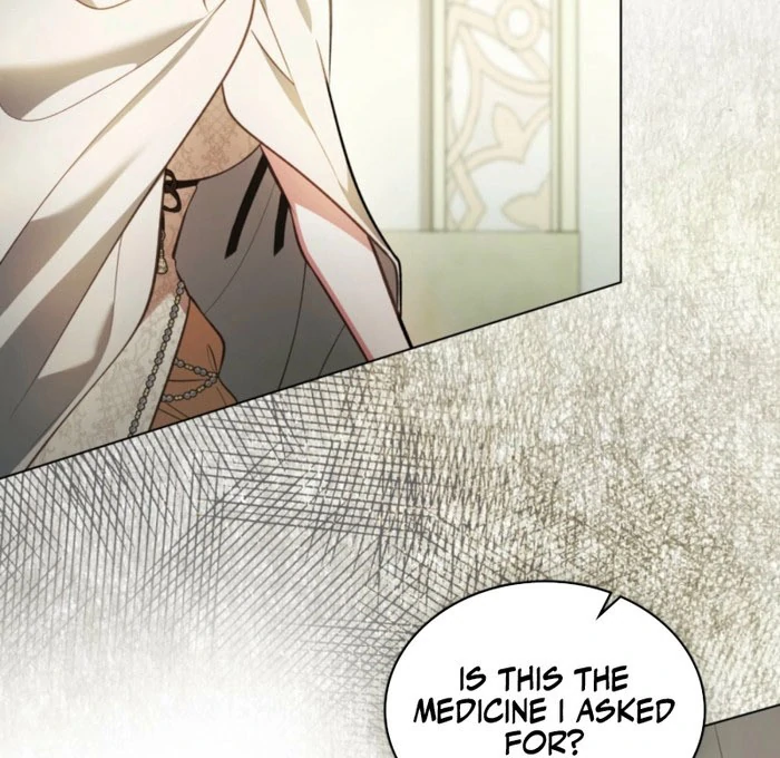 You Were My Slave chapter 41 page 38