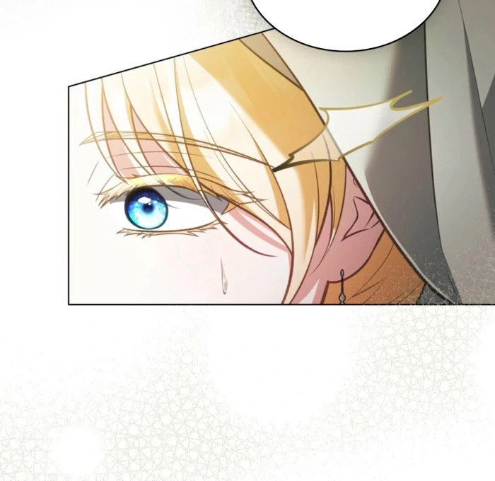 You Were My Slave chapter 41 page 39