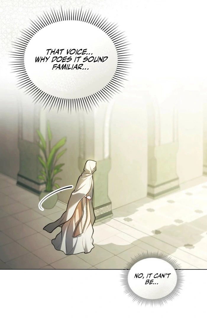 You Were My Slave chapter 41 page 40