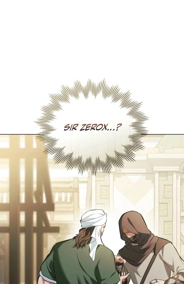 You Were My Slave chapter 41 page 41