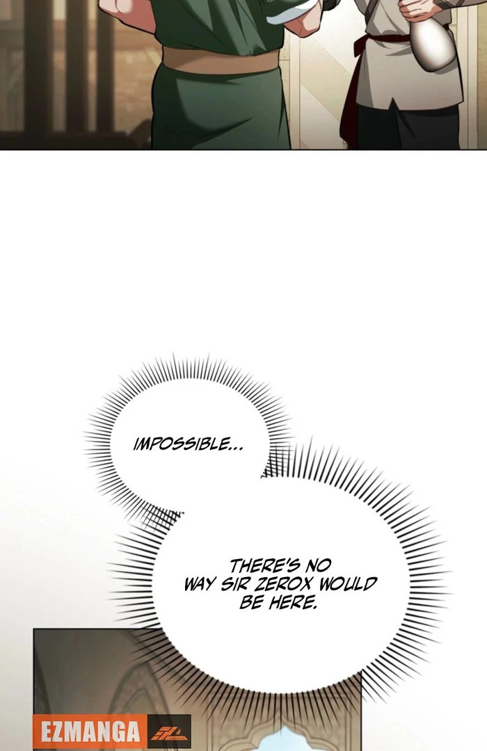 You Were My Slave chapter 41 page 42