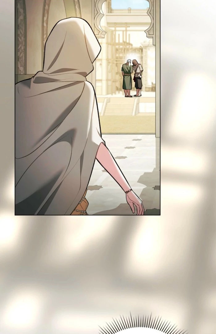 You Were My Slave chapter 41 page 43