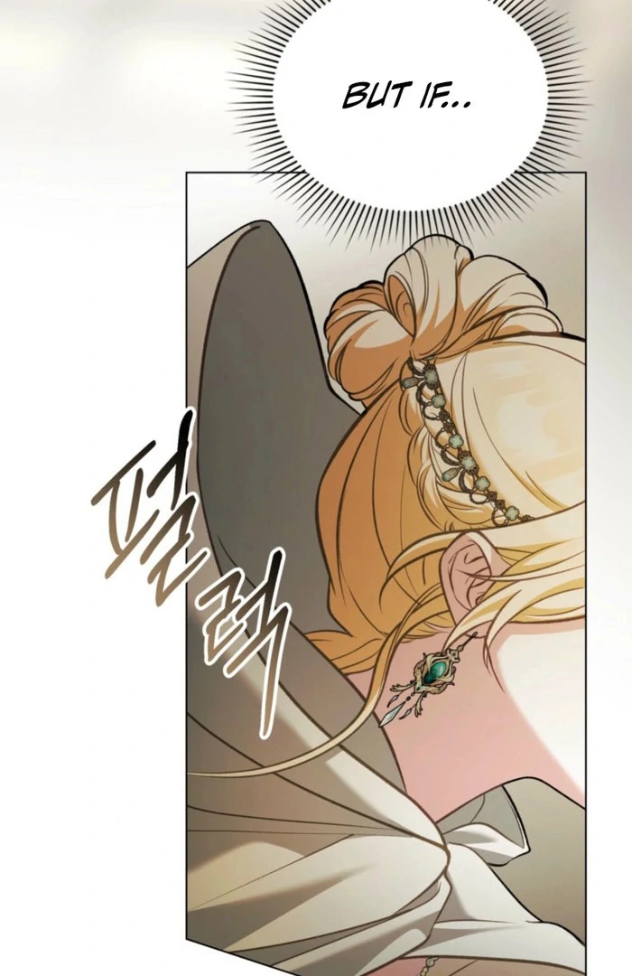 You Were My Slave chapter 41 page 44