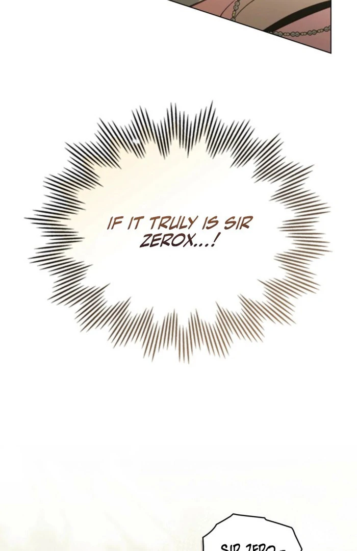 You Were My Slave chapter 41 page 45