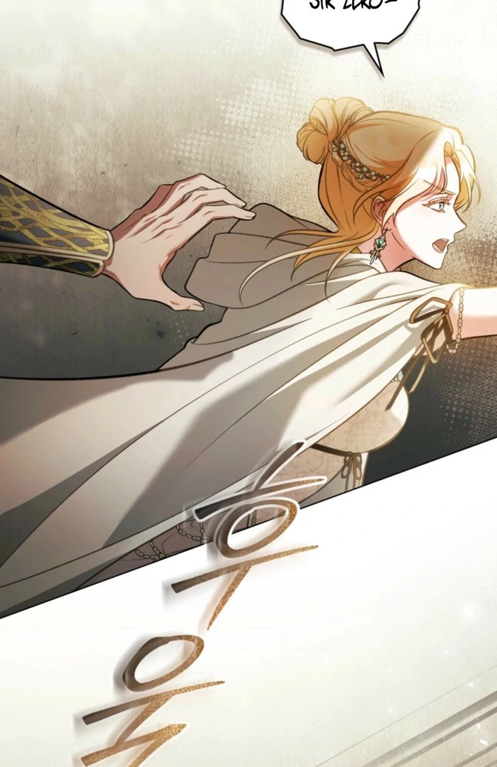 You Were My Slave chapter 41 page 46