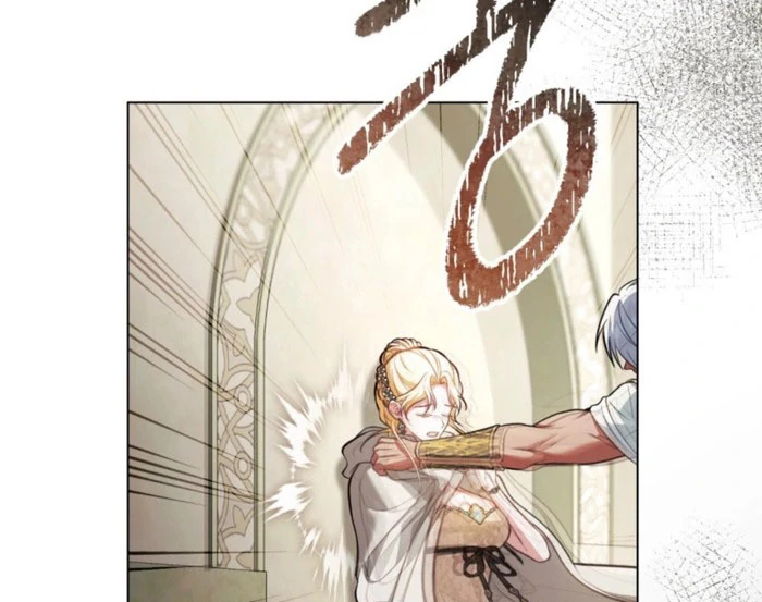 You Were My Slave chapter 41 page 48