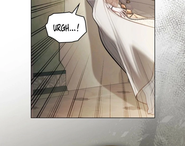 You Were My Slave chapter 41 page 49