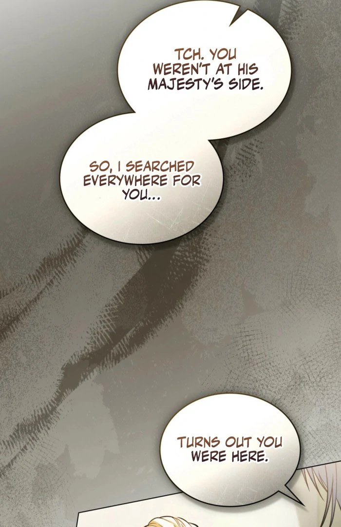 You Were My Slave chapter 41 page 50