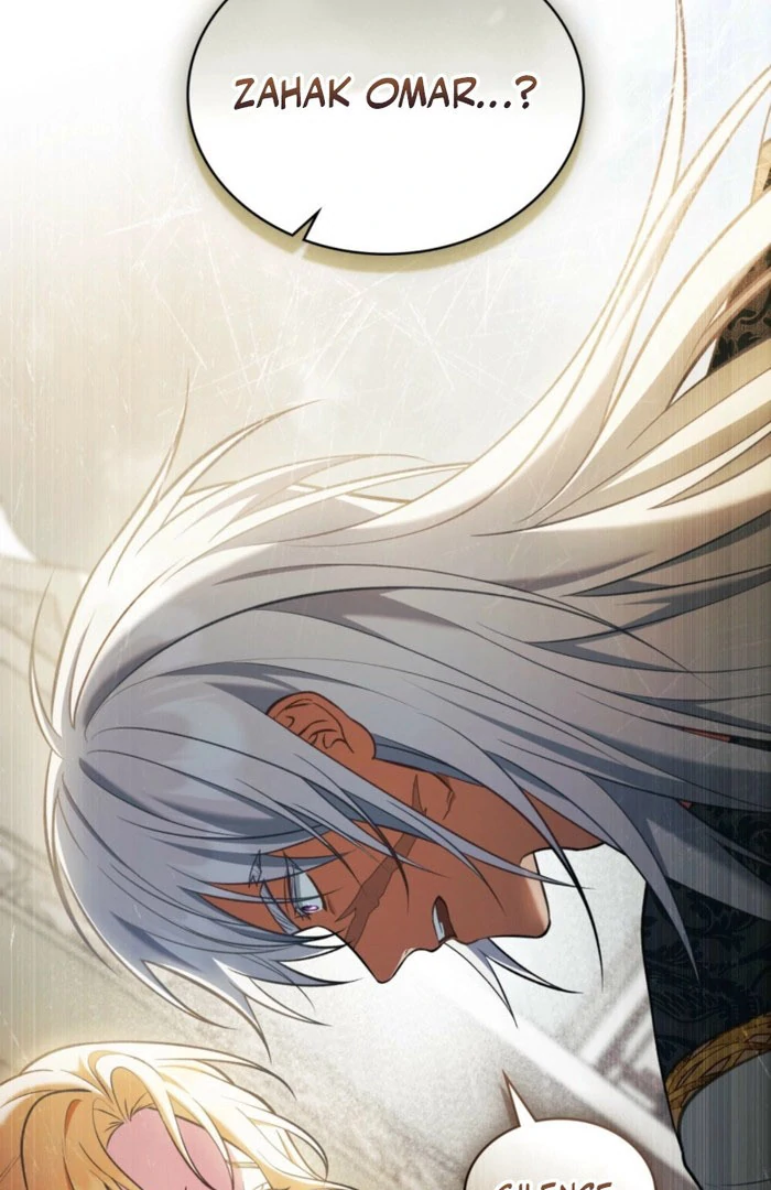 You Were My Slave chapter 41 page 52