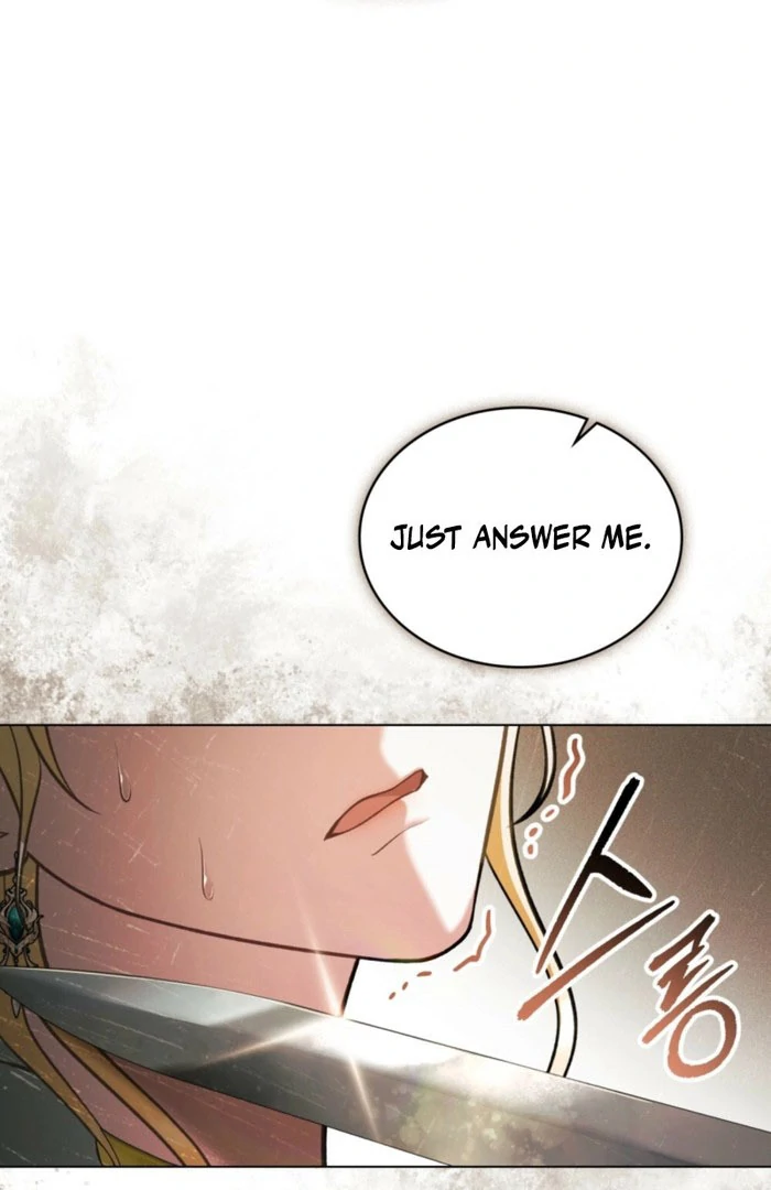 You Were My Slave chapter 41 page 54