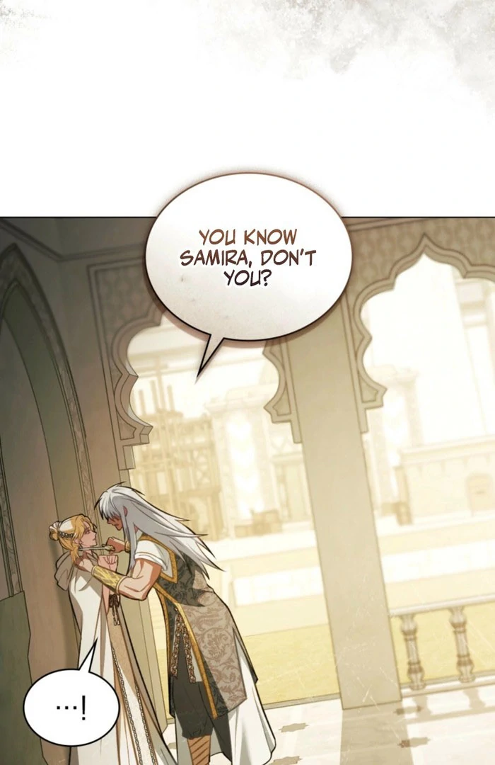 You Were My Slave chapter 41 page 55