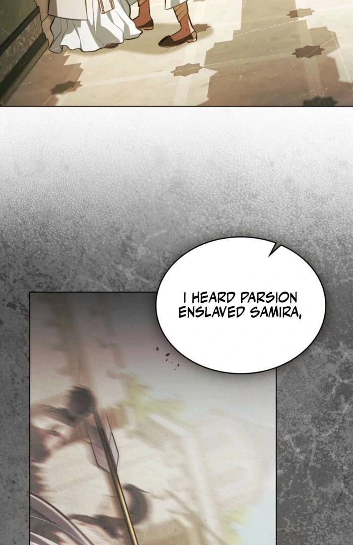 You Were My Slave chapter 41 page 56