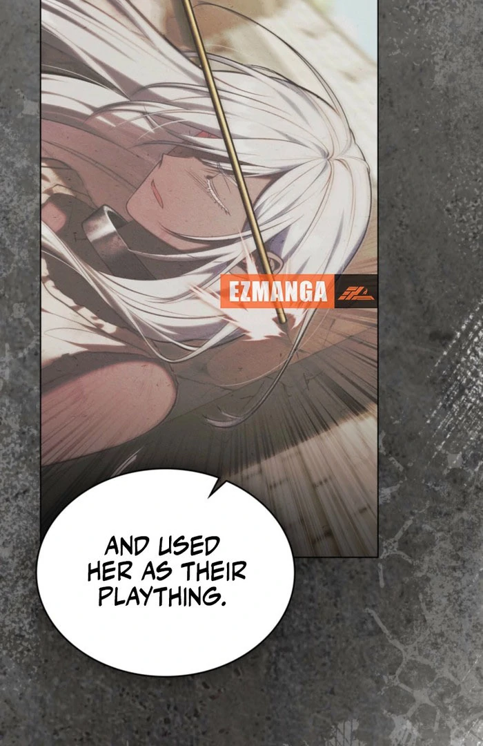 You Were My Slave chapter 41 page 57