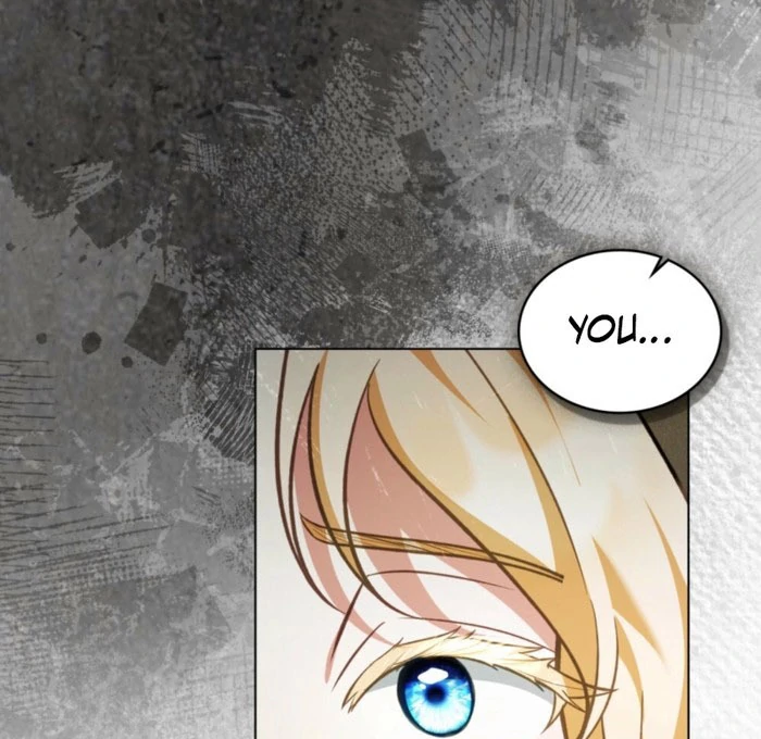 You Were My Slave chapter 41 page 58
