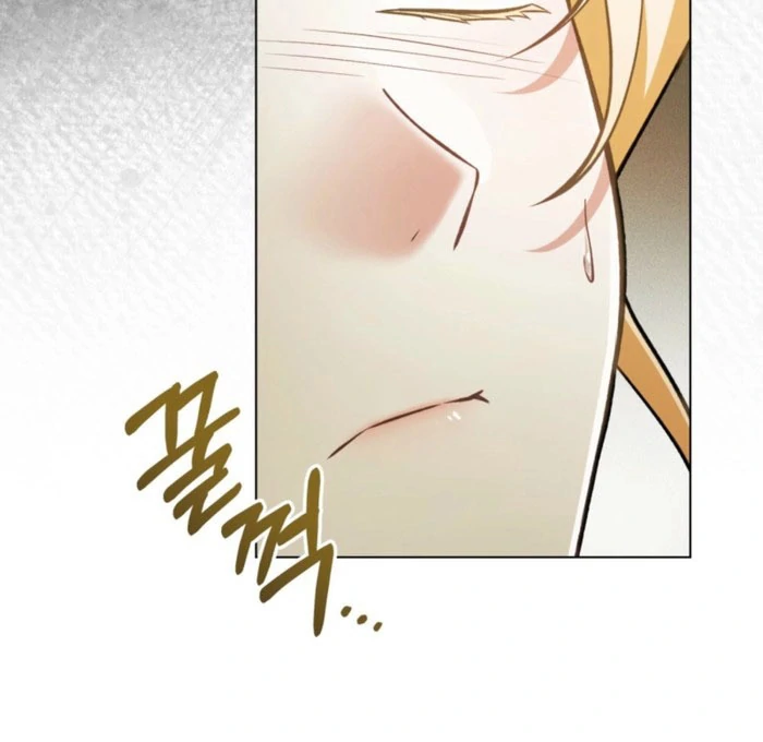 You Were My Slave chapter 41 page 59