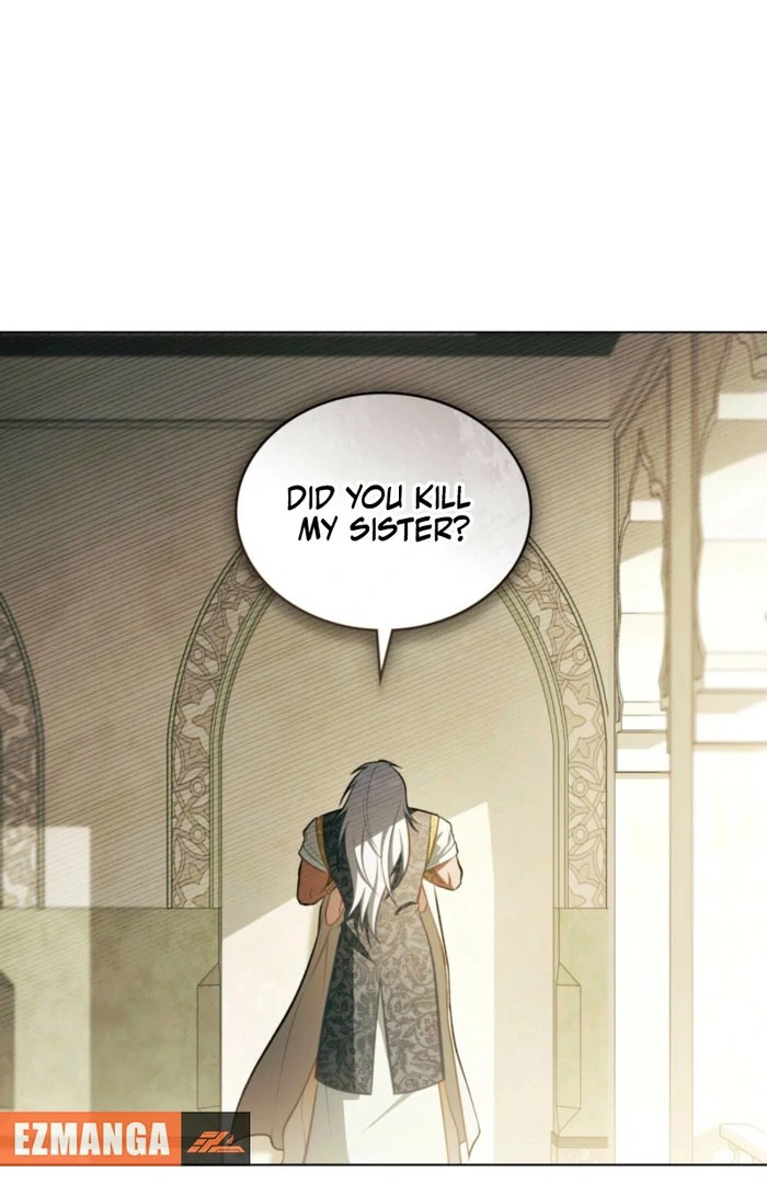 You Were My Slave chapter 41 page 60