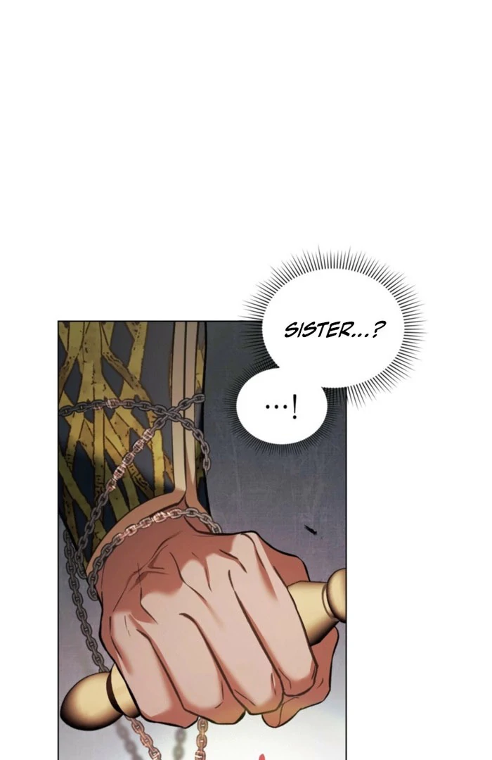 You Were My Slave chapter 41 page 61