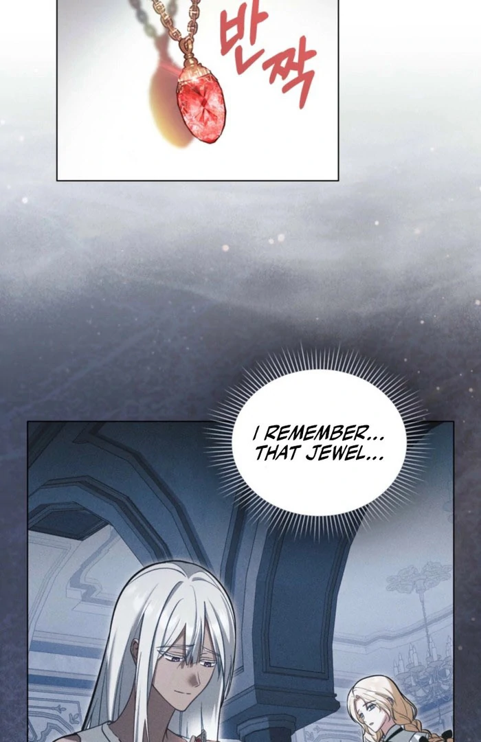 You Were My Slave chapter 41 page 62