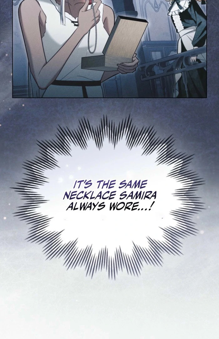 You Were My Slave chapter 41 page 63