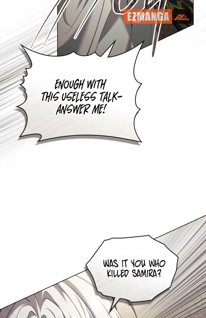 You Were My Slave chapter 41 page 65