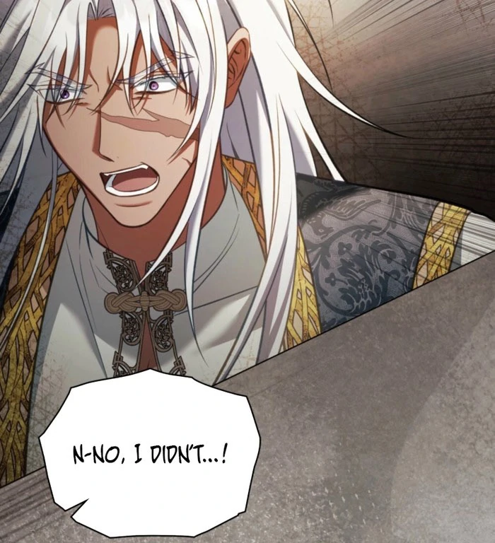 You Were My Slave chapter 41 page 66