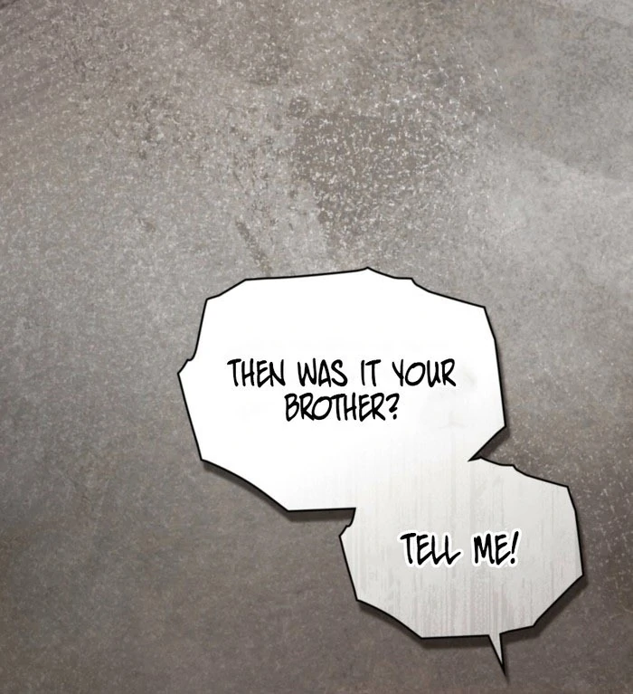 You Were My Slave chapter 41 page 67