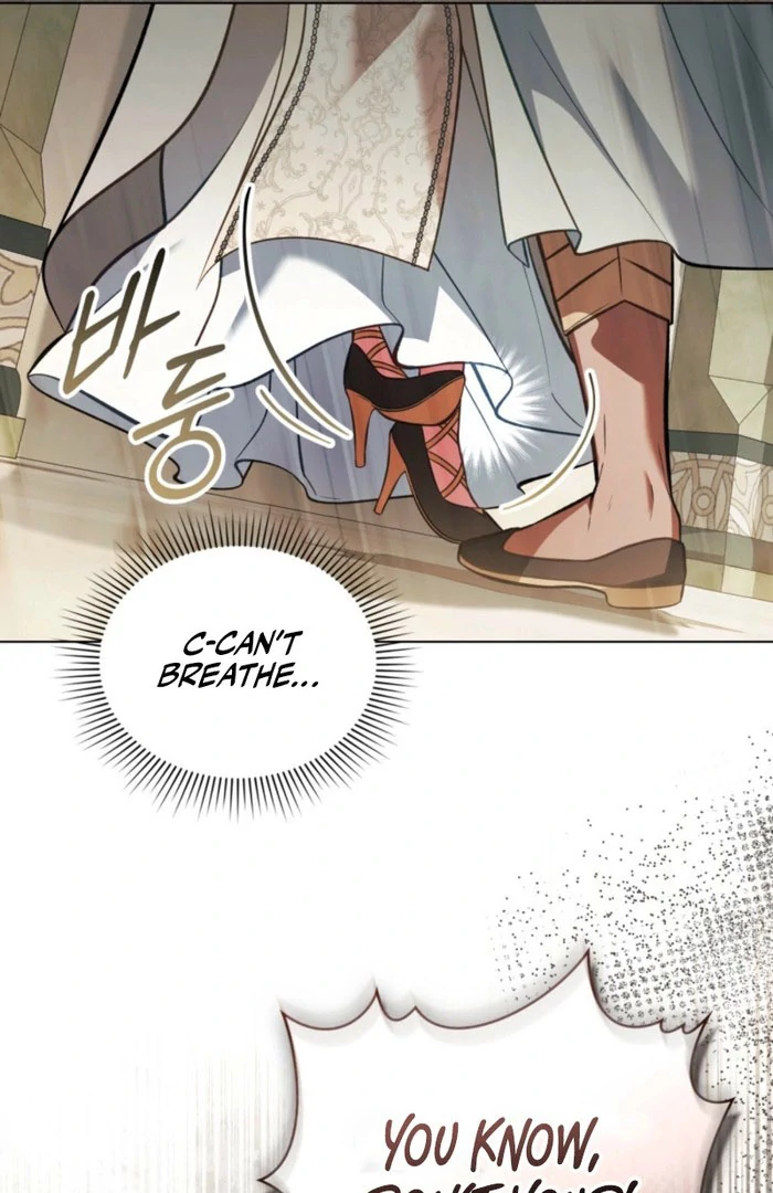 You Were My Slave chapter 41 page 68
