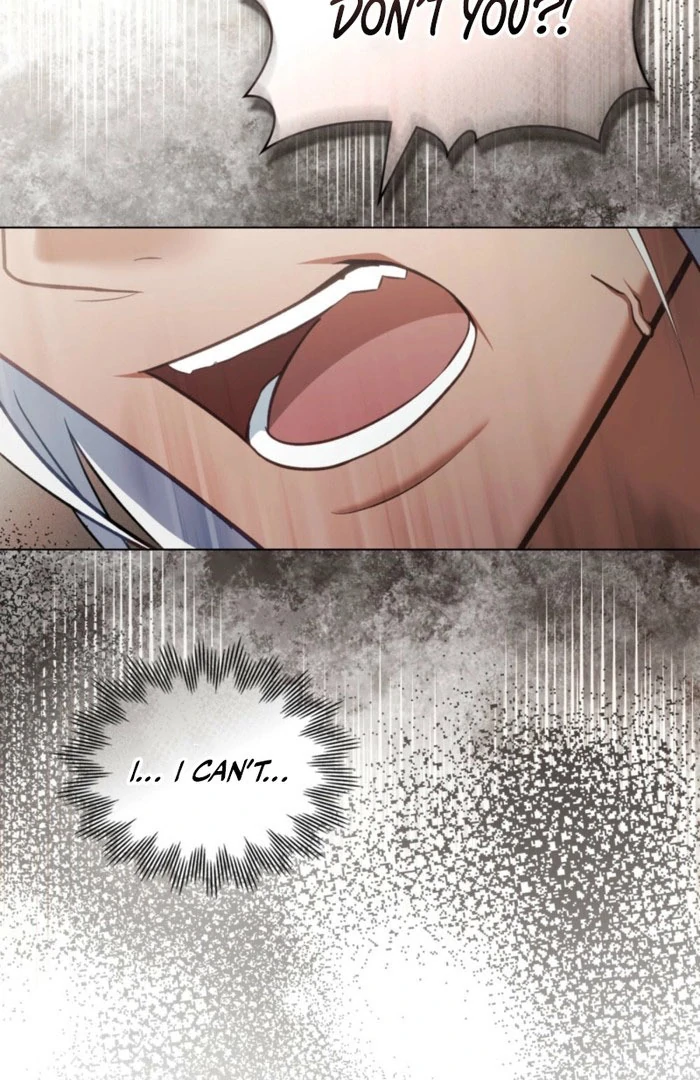 You Were My Slave chapter 41 page 69