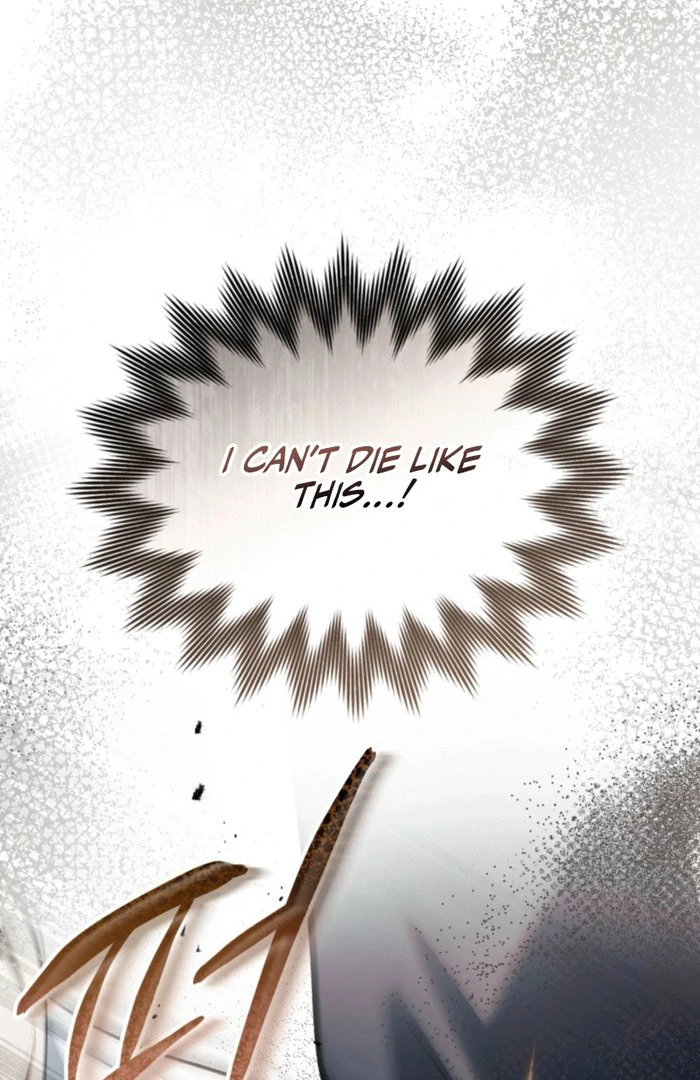 You Were My Slave chapter 41 page 70