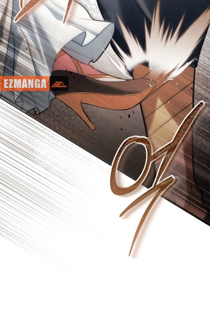 You Were My Slave chapter 41 page 71